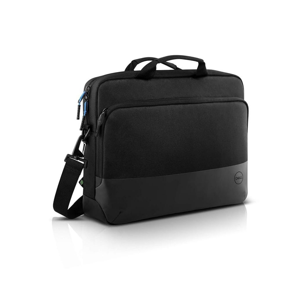 Étui Dell Pro Slim 15 PO1520CS : Protection Écologique et Élégante