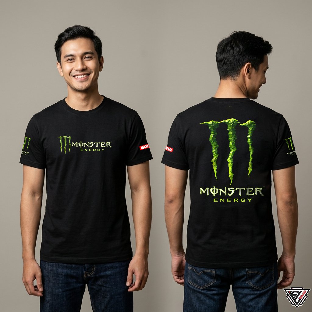 Buy latest design men t shirt At Sale Prices Online - October 2026 ...