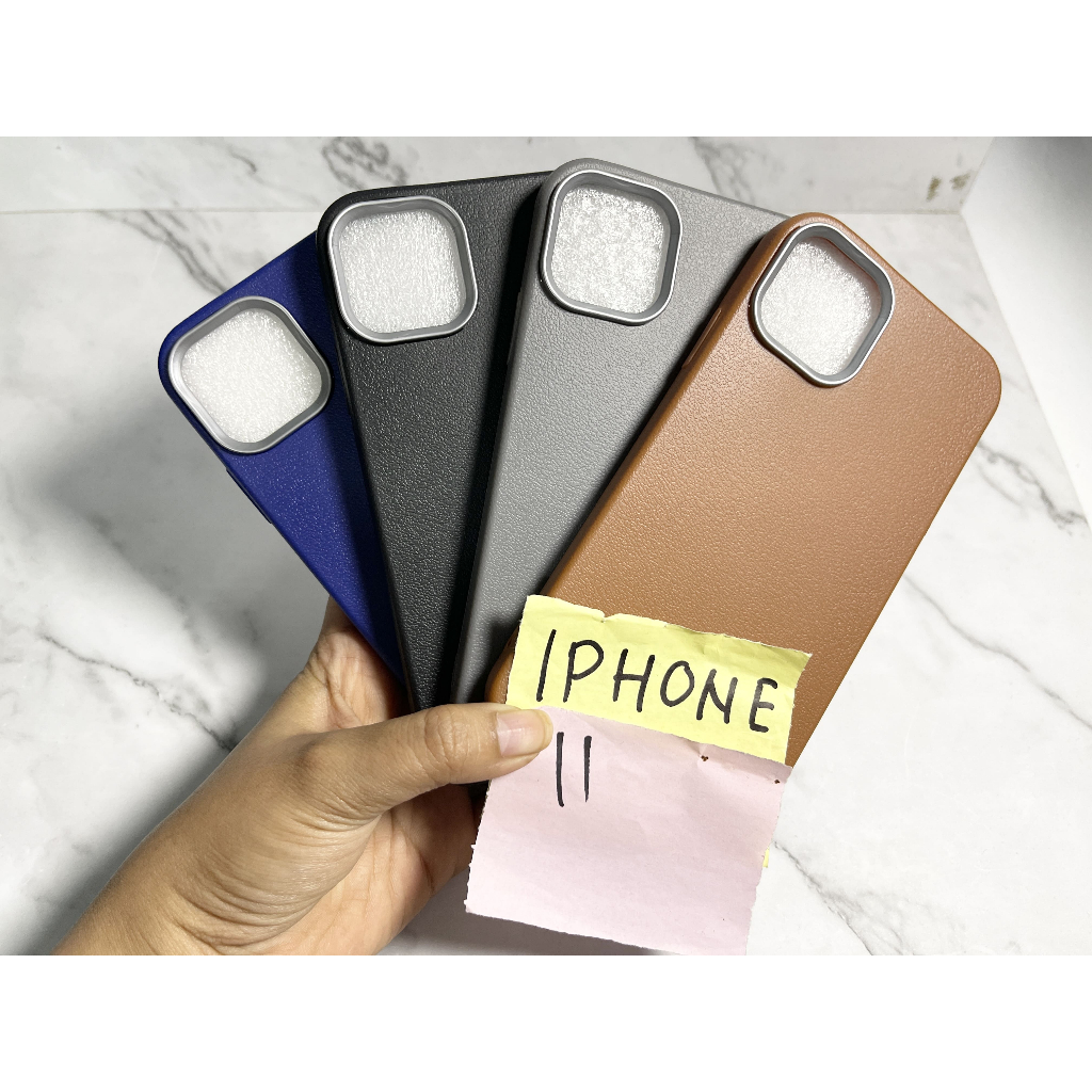 YI TAI - YC68 Case Faux Iphone 11 Yitai Indonesia