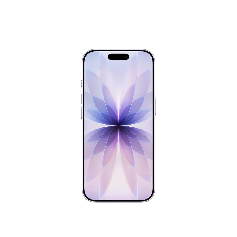 Apple iPhone 17 - Gambar 3