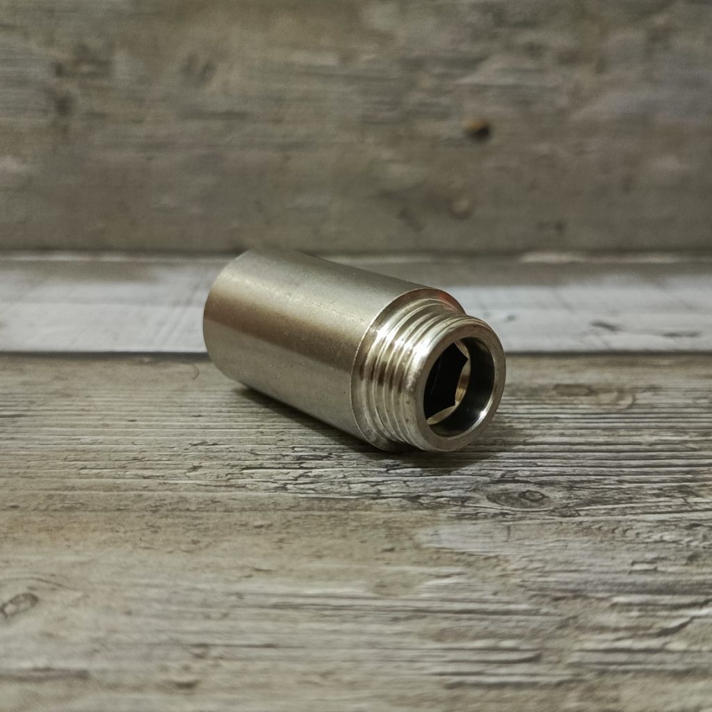 Faucet Socket Faucet Socket Faucet Connection/ with Inner and Outer ...