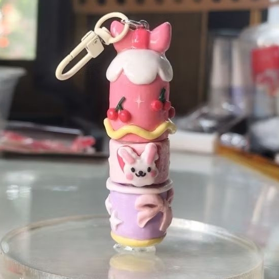 Custom Inhaler Case (Hongthai, Black Inhaler, poysian, Freshcare ...