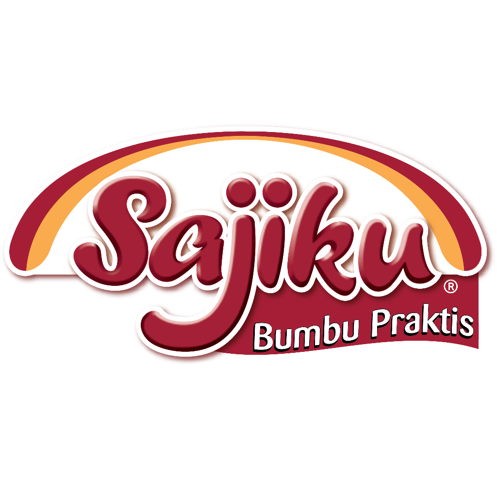 SAJIKUÂ® Bumbu Praktis Rendang 60G (1pc) - Nusantara Series - Bumbu Basah Dengan Rempah Dan Santan Asli - Masak Dalam 30 Menit - Gambar 4