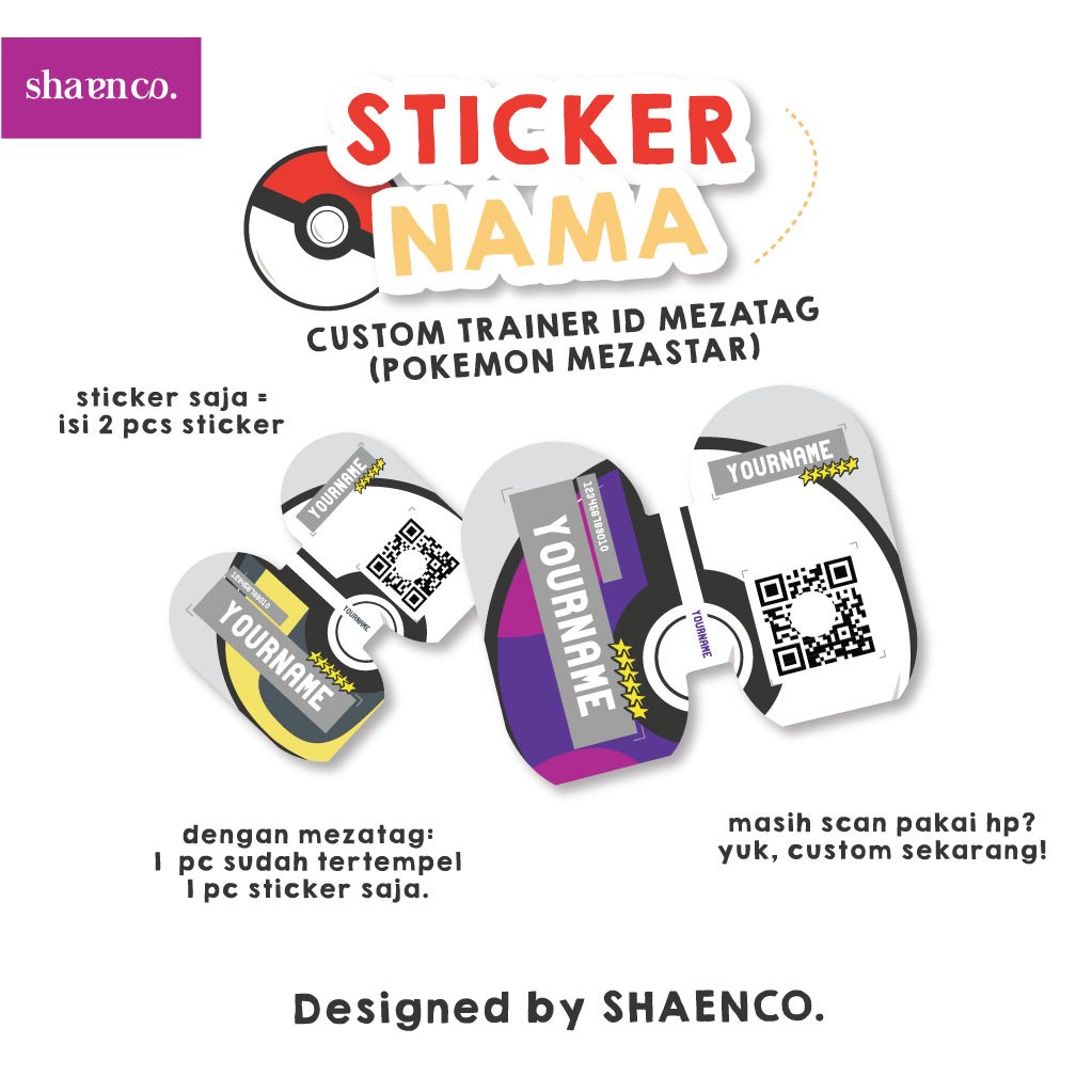 pokemon card maker online Custom Trainer Card main image 0