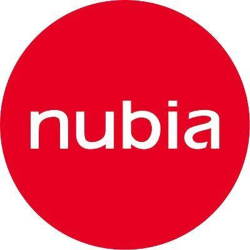 Casing HP Nubia Neo 5 5G DELTA FORCE Phone Case motif karakter pelindung kamera - Gambar 3