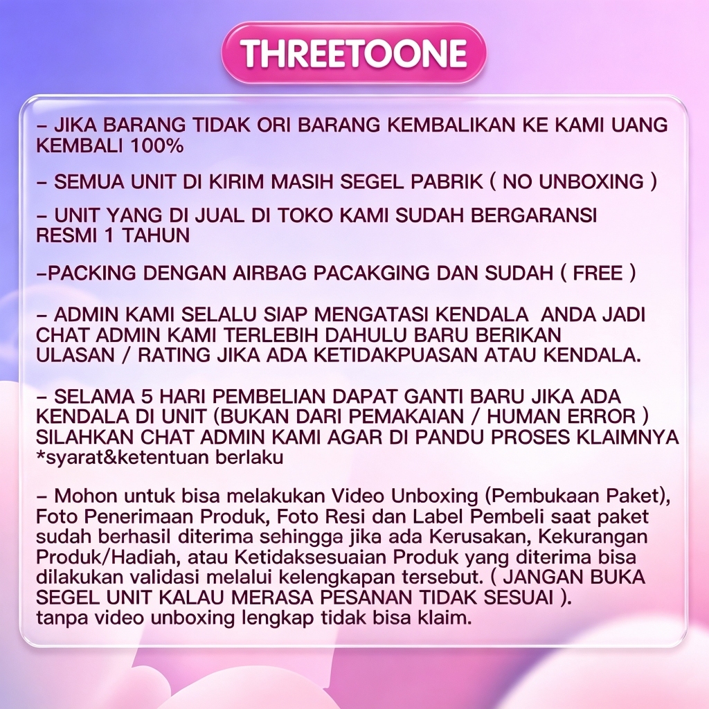 [Official Store] OPPO Find X9s 5G 12/256GB 12/512GB Dimensity 9500s — Garansi Resmi OPPO Indonesia - Gambar 2