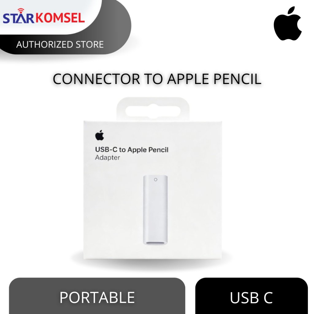 Buy Apple Pencil usb c At Sale Prices Online - October 2026 | Shopee ...