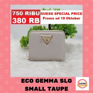 Buy guess wallet Products At Sale Prices Online November 2025