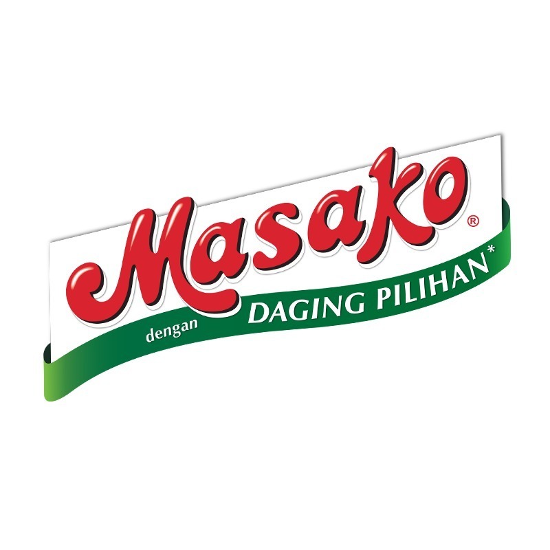 MASAKOÂ® Bumbu Kaldu Ayam Penyedap Rasa 250G (1pc) - Dibuat Dengan Daging Ayam Asli Dan Rempah Pilihan - Gambar 3