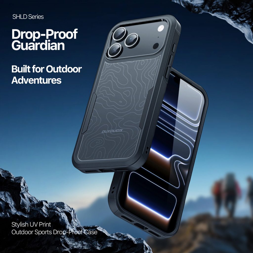 iphone 17 PRO MAX / iphone 17 PRO / iphone 17 WATERPROOF / iphone 17 ...