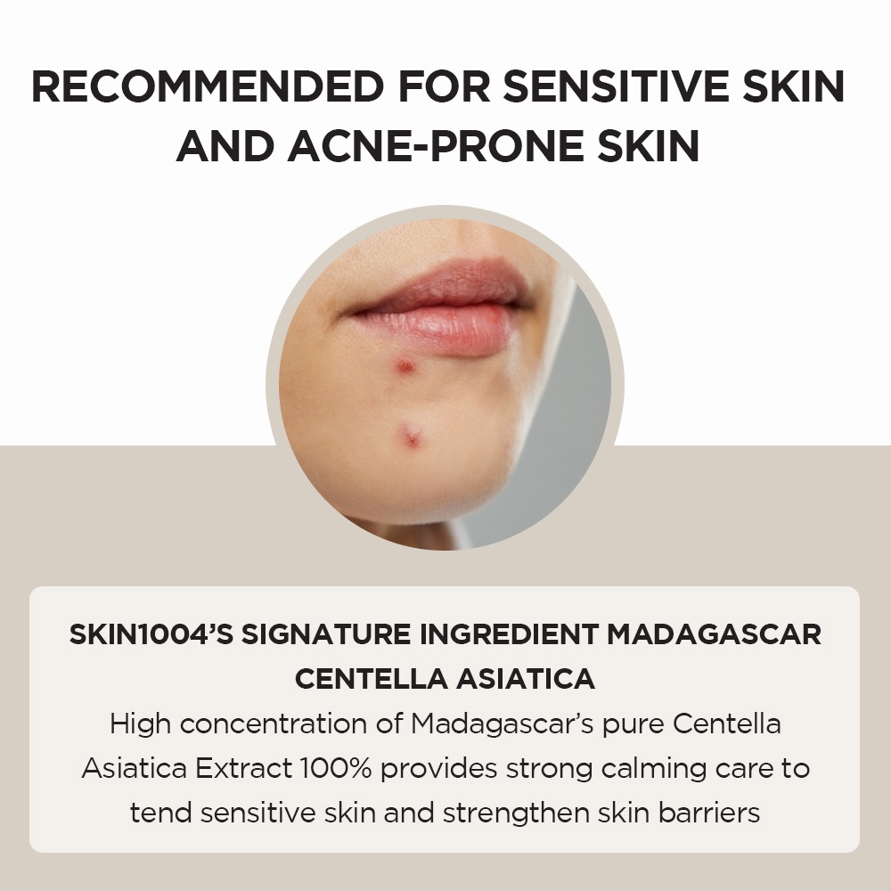 [Wilona's Pick] Centella Ampoule 55ml + Tone Brightening Capsule Cream 75ml - Gambar 3