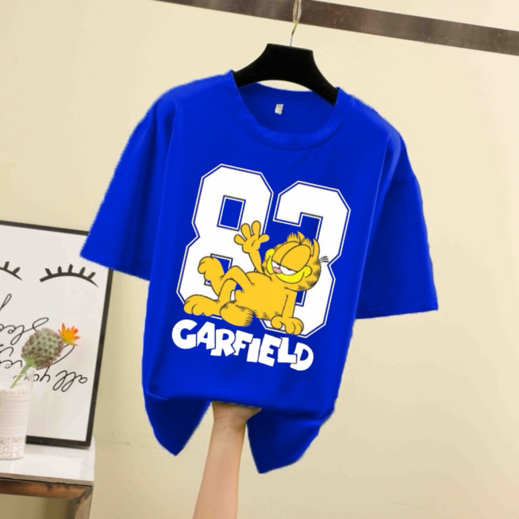 Cute Number Children's Clothes Ages 1-12 Years | Viral Number T-Shirt ...