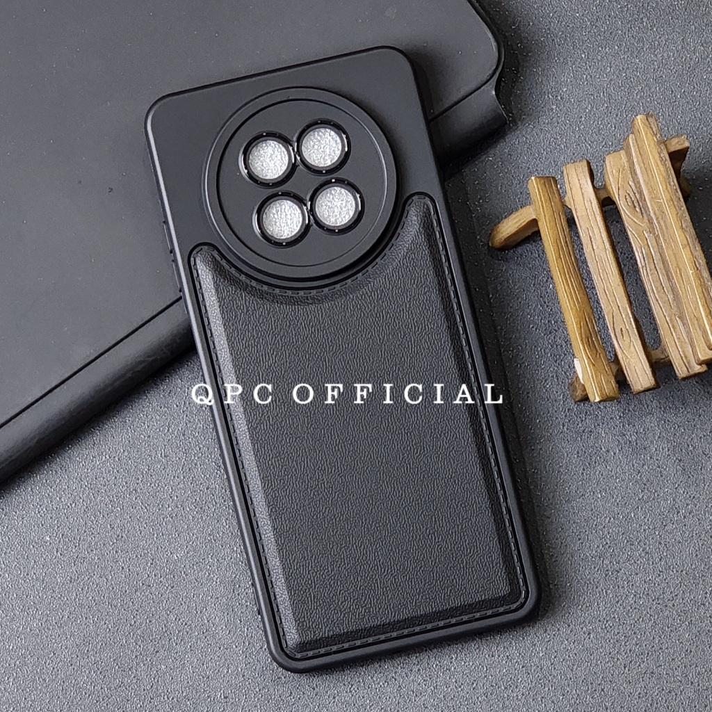 Realme 12 5G Realme 13 4G Realme 13 5G Realme 12 Plus 5G Realme 12 Pro Plus 5G Realme 13 Pro Realme 13 Pro Plus Case Leather Pro Kamera Black Realme 12 5G Realme 13 4G Realme 13 5G Realme 12 Plus 5G Realme 12 Pro Plus 5G Realme 13 Pro Realme 13 Pro Plus