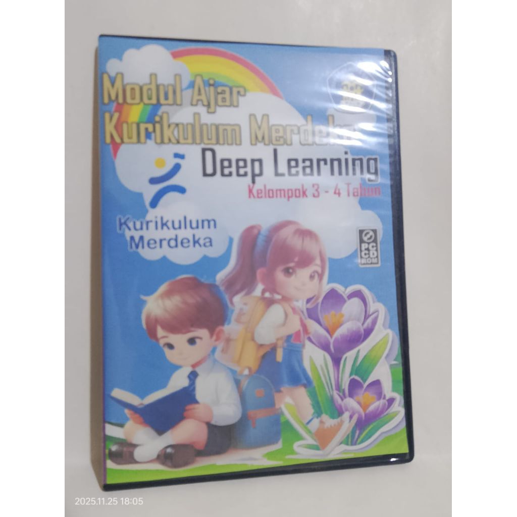 Independent Curriculum Learning Devices Deep Learning KB Learning ...
