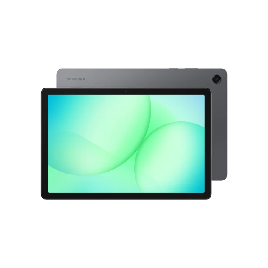 Samsung Galaxy Tab A11+ Wifi 6/128GB 11inch Garansi Resmi - Gambar 2
