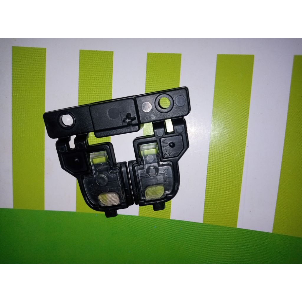TOMBOL CANON IP2770 Printer on off housing button | Shopee Singapore