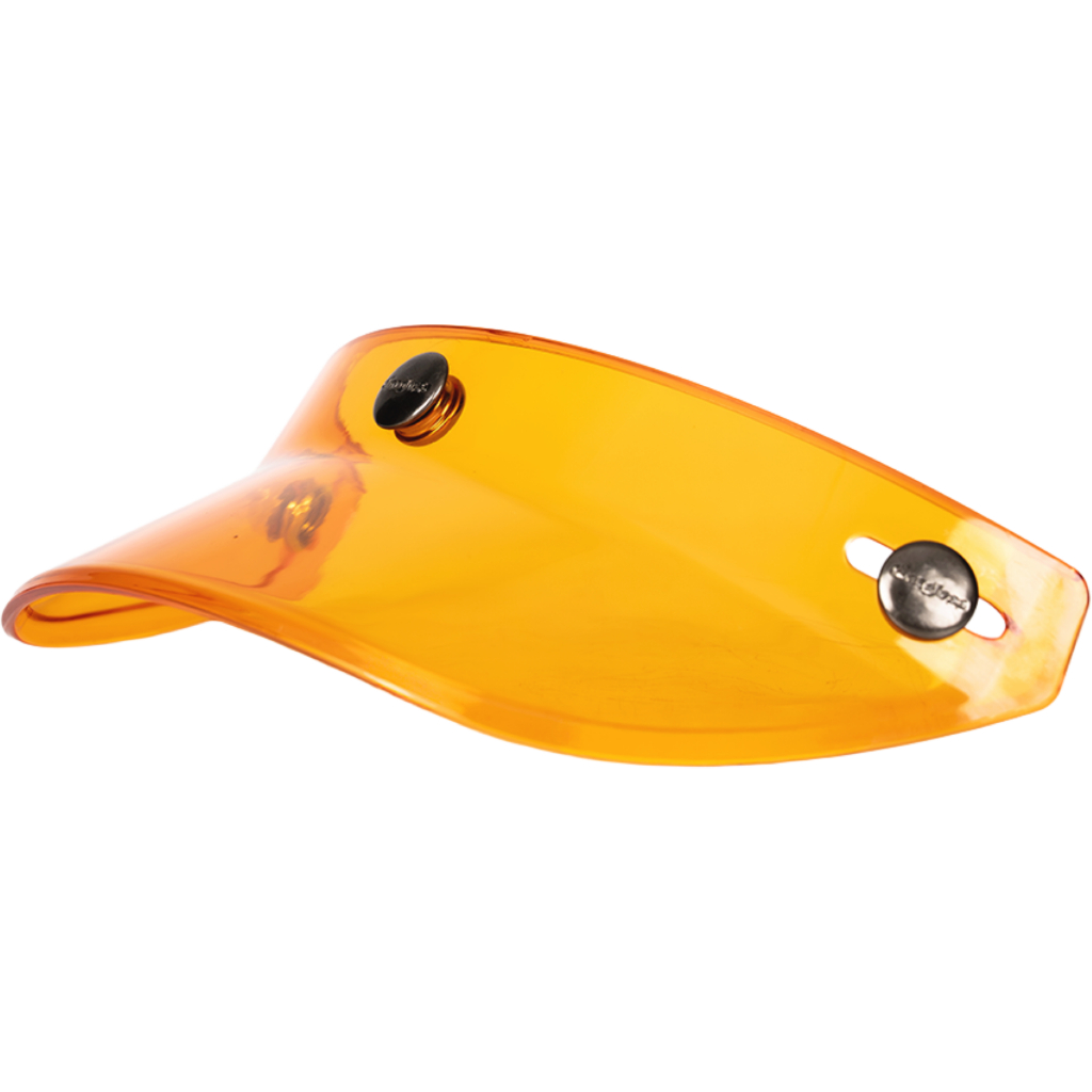 Cargloss Peak Pet Retro CFS - Gambar 4