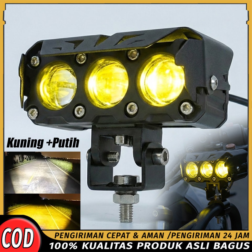 Buy light focus At Sale Prices Online - October 2026 | Shopee Singapore