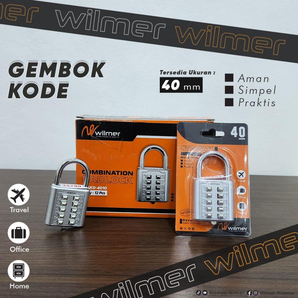 / CODE PADDLOCK STAINLESS PADDLOCK/ NUMBER IRON PADDLOCK/ LUGGAGE ...