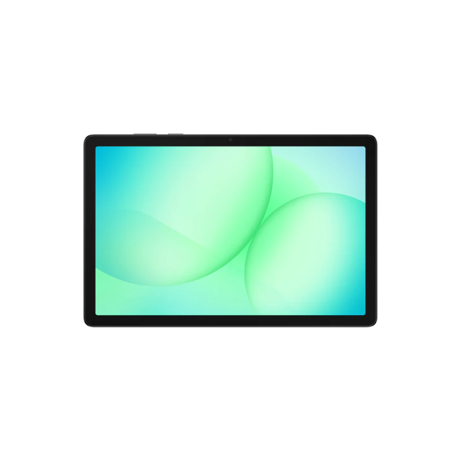 Samsung Galaxy Tab A11+ Wifi 6/128GB 11inch Garansi Resmi - Gambar 4