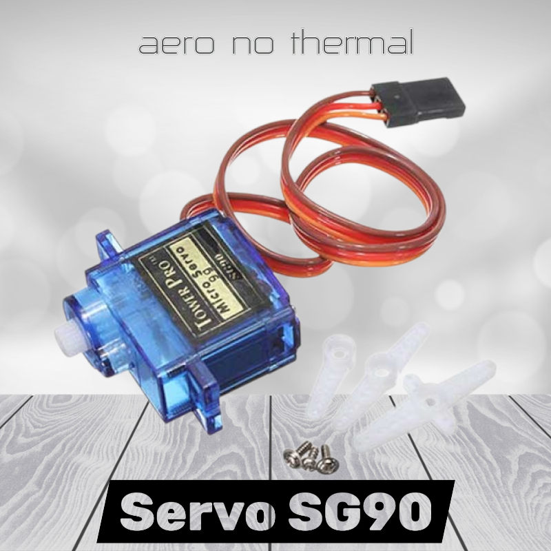 Tower Pro SG90 SG 90 Servo Mini TowerPro SG90S Uno r3 Mega nano STM32 ...