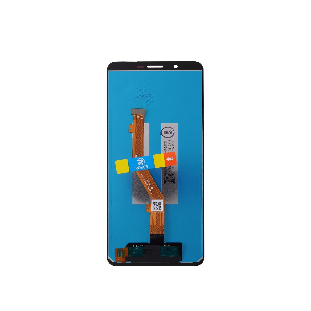 ROKER LCD TOUCHSCREEN VIVO Y71 FULLSET - Gambar 2