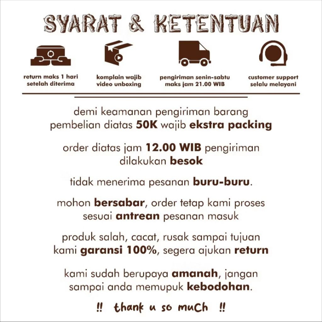 Serbuk Kayu Kasar Kering 1 kg Litter Hamster Serangga - senaly - - Gambar 2