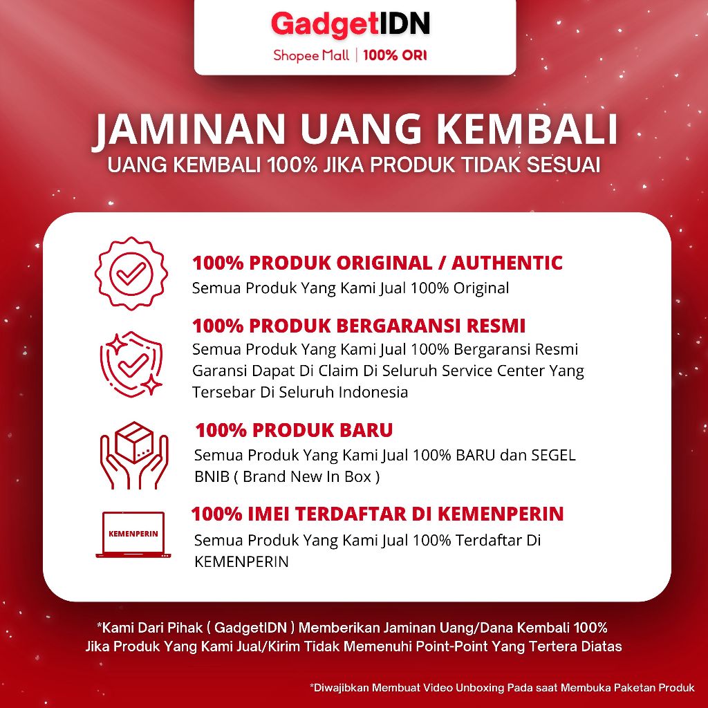 OPPO Find X9 Pro 16/512GB GARANSI RESMI OPPO - Gambar 4