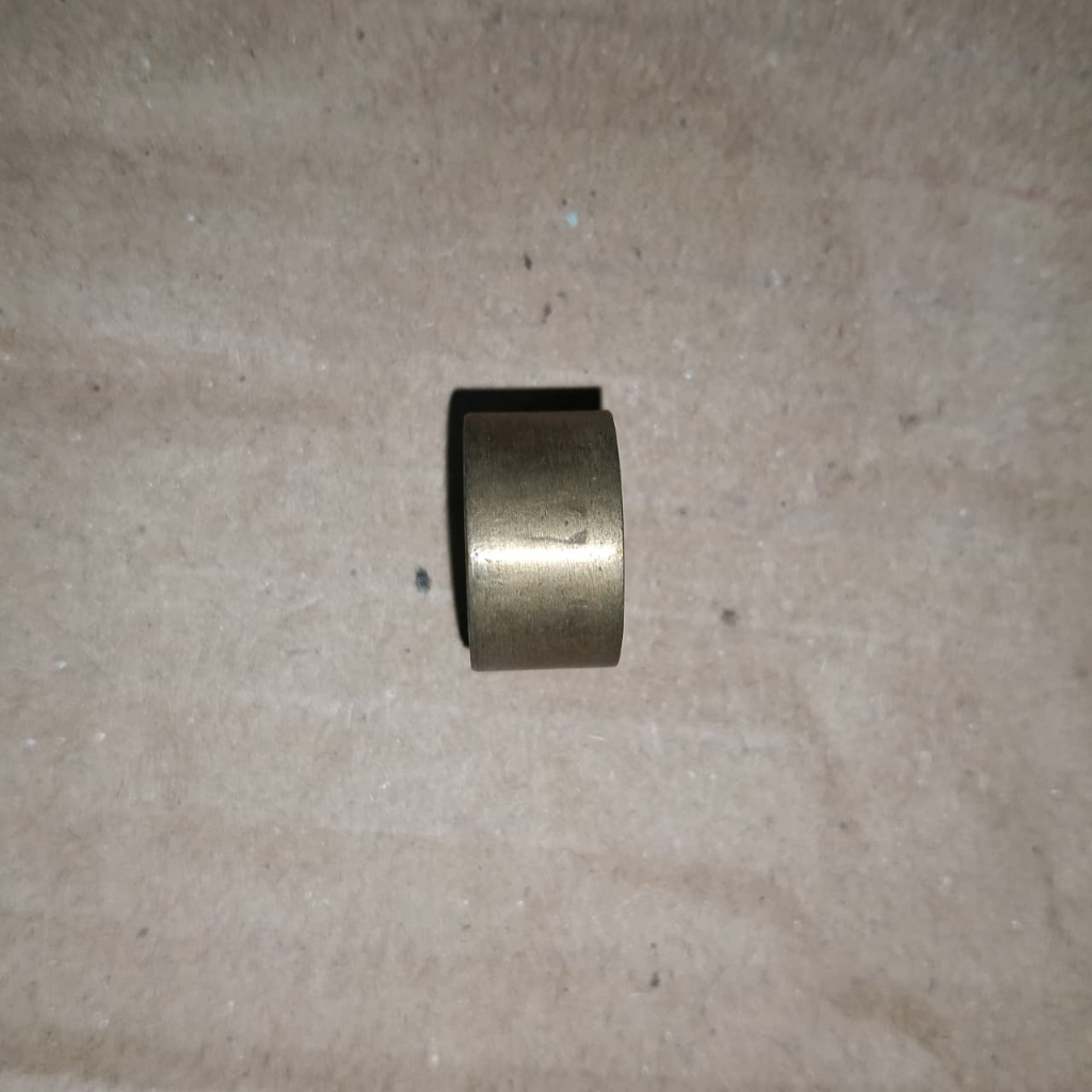 CB 100 aidle gear boss CB 100 aidle gear boss CB 100 aidle gear boss ...