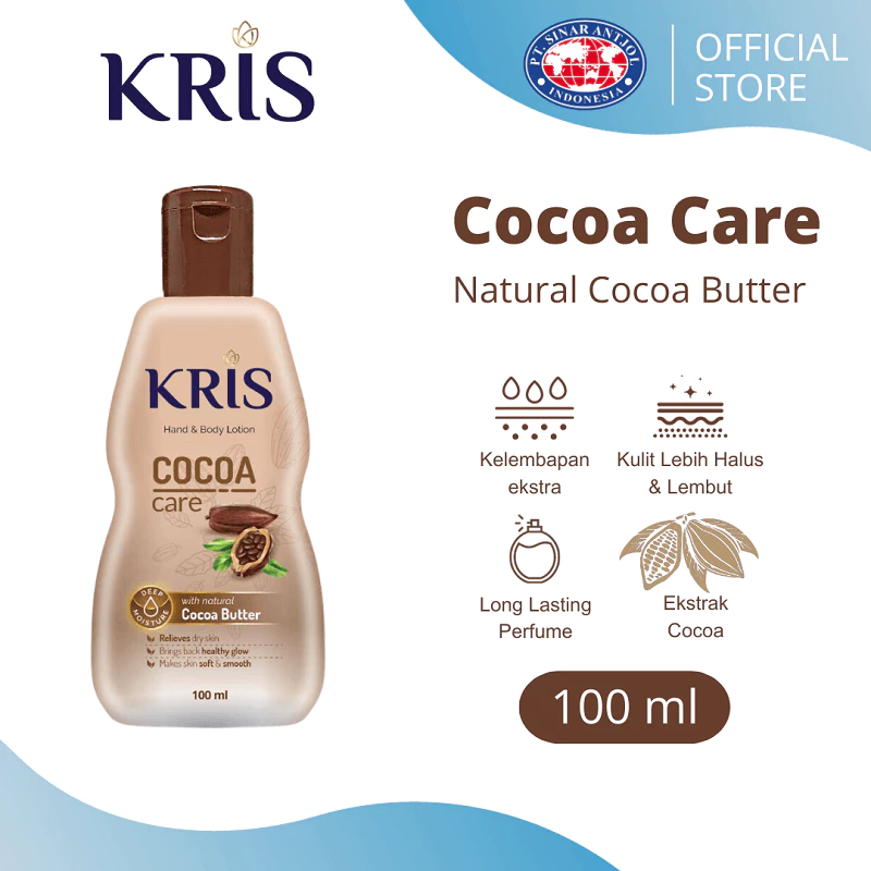 PAKET HEMAT 12 pcs Medisoft Lotion Anti Nyamuk 8ml SACHET + Kris Hand Body Losion Cocoa 100ml - Gambar 3