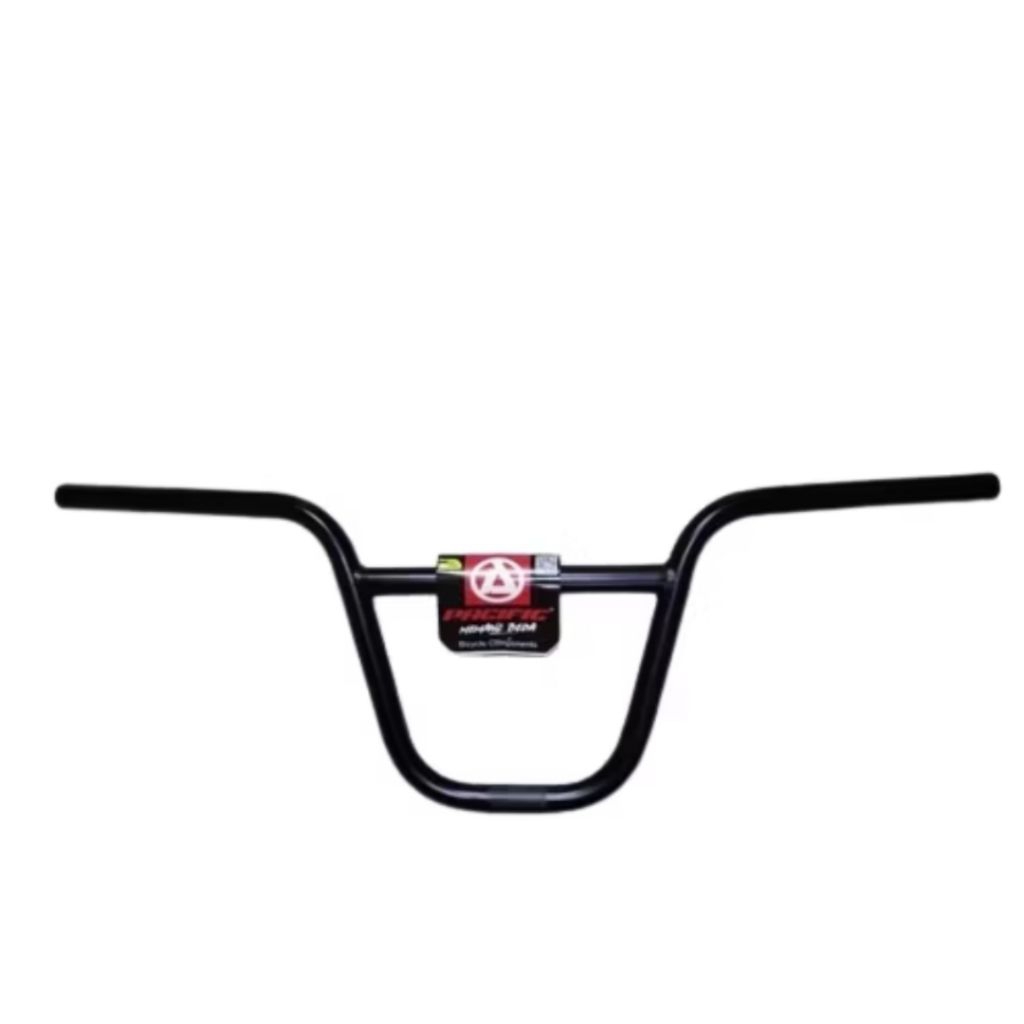 PACIFIC 20 INCH BMX BIKE HANDLEBAR | Shopee Singapore