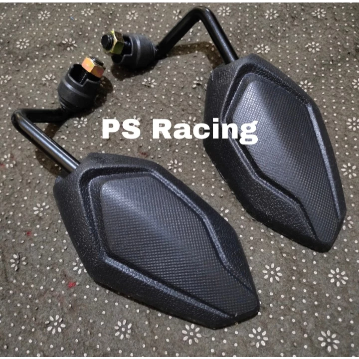 Spion Motor Vario Tekuk 2x vario beat scoopy genio pcx adv supra grand legenda revo drat honda