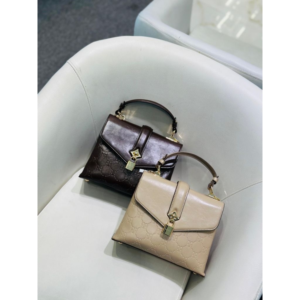 Rotelli art 197 bag (check stock before CO) | Shopee Singapore