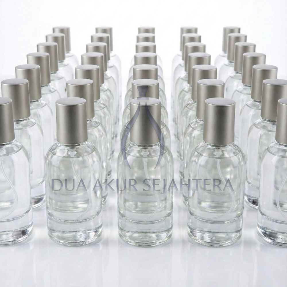 Le Labo 30ml Per Dus (108 pcs)