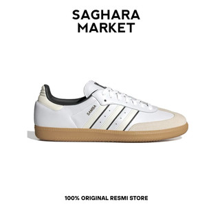 Buy Adidas Samba Online, November 2025 Shopee Singapore