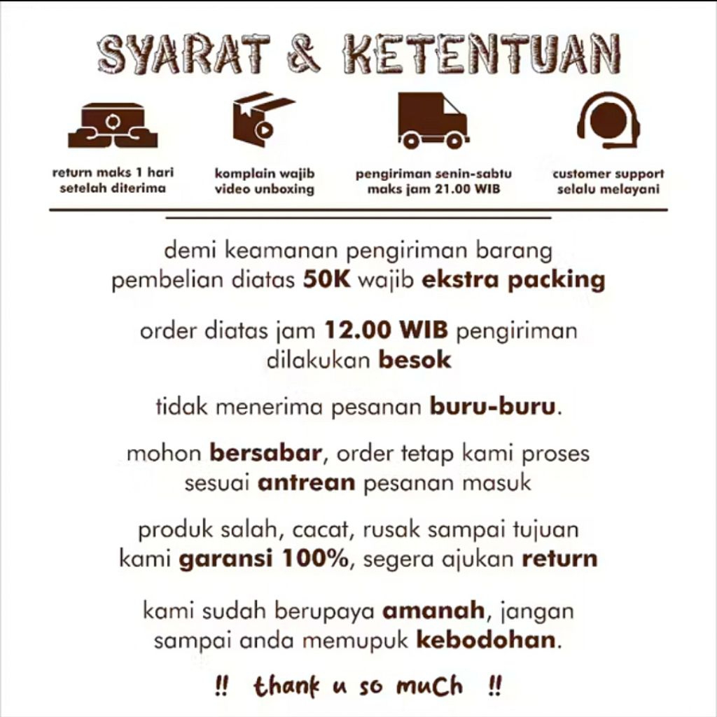 Papan Ram 3x8x200 cm Kayu Jati Asli Allgrade Sudah Serut Rapi Bahan Kerajinan DIY Rak Ambalan Dinding - Gambar 2