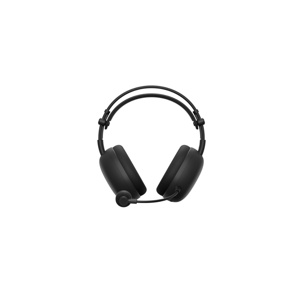 SONY INZONE H9 II Wireless Noise Cancelling Gaming Headphones / WH-G910N - Gambar 3