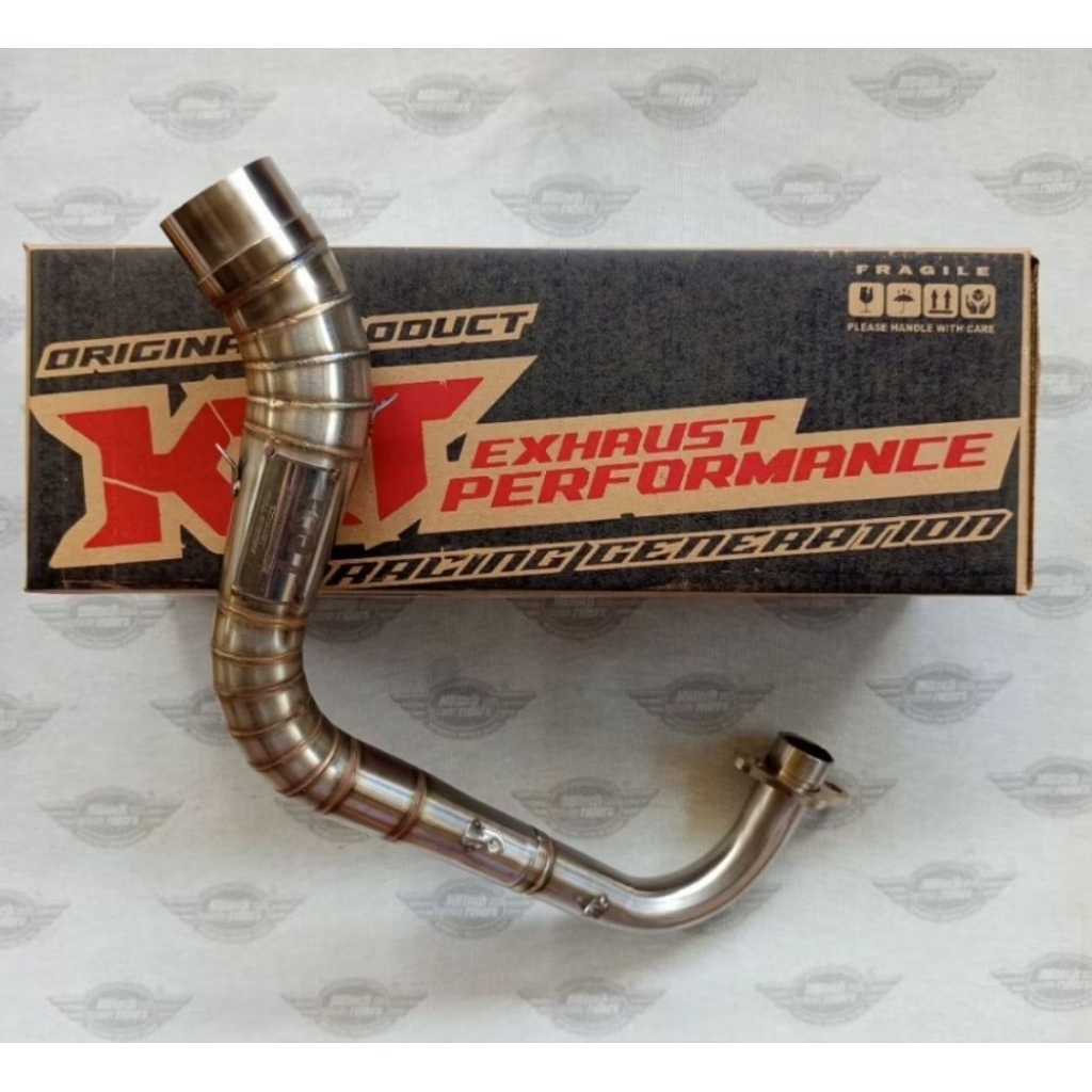 Mio Sporty Drag Racing Neck Competition Contest Pipe Head Bending 28 32 ...