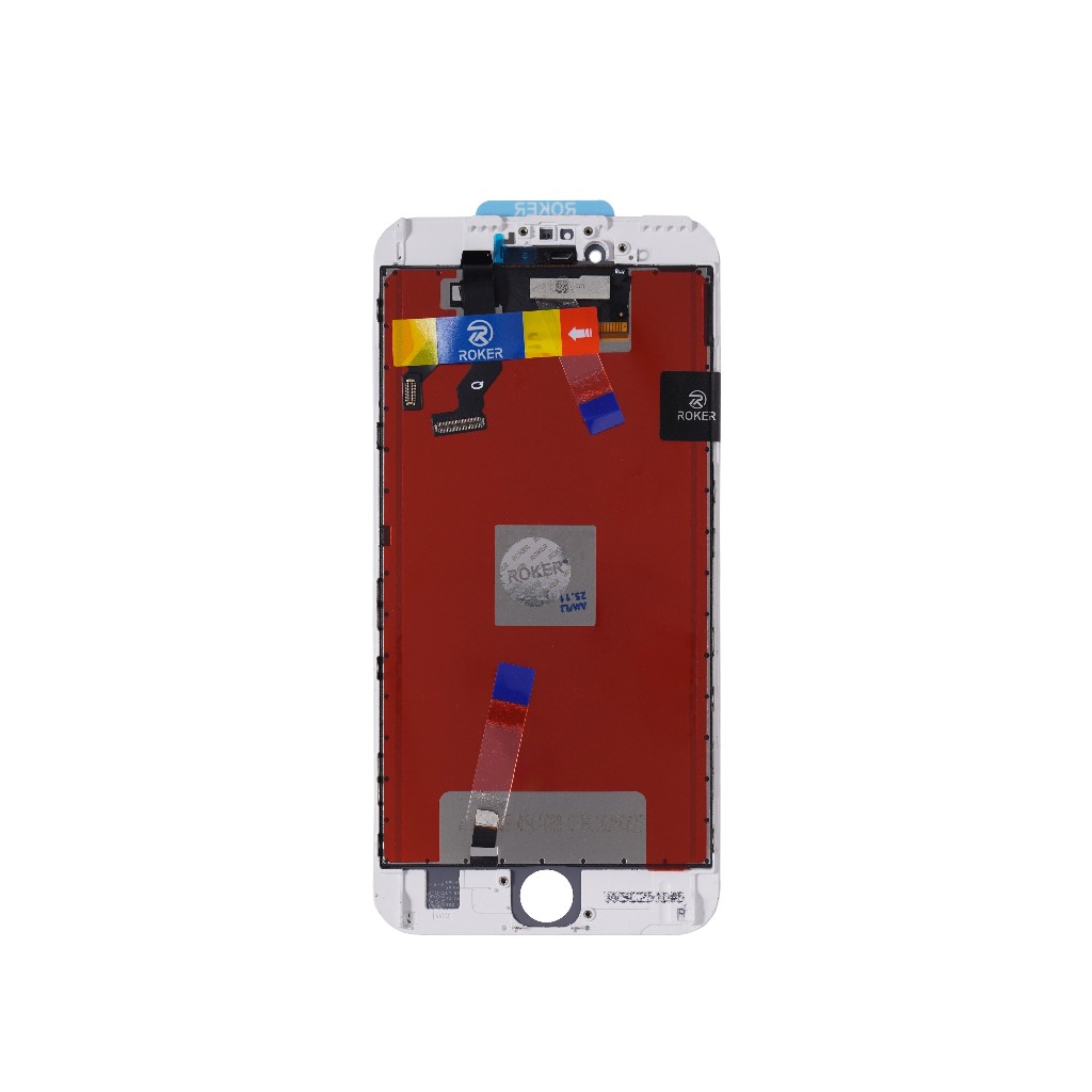 ROKER DIAMOND LCD TOUCHSCREEN IP 6S PLUS HD+ - Gambar 2