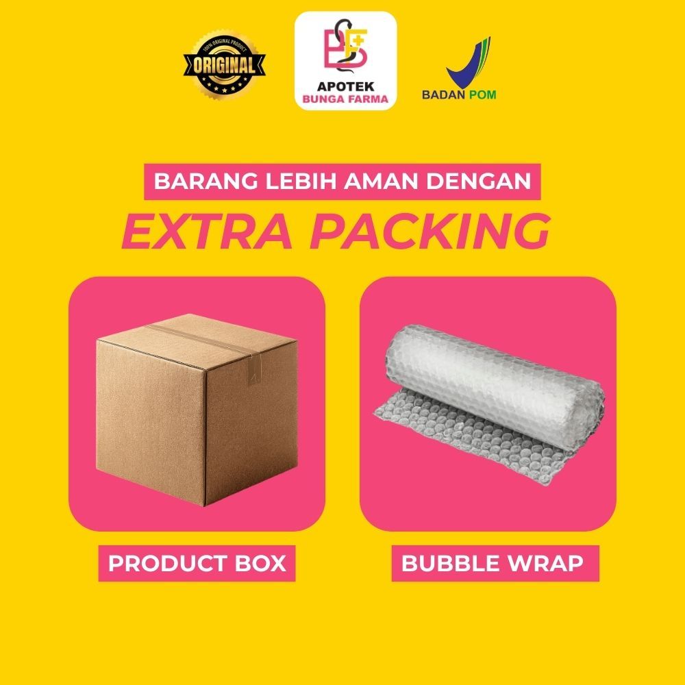 My Baby Telon Plus 8 Jam 30ML / 60ML / 90ML / 150ML - Minyak Telon - Minyak Eucalyptus Anak - Gambar 3
