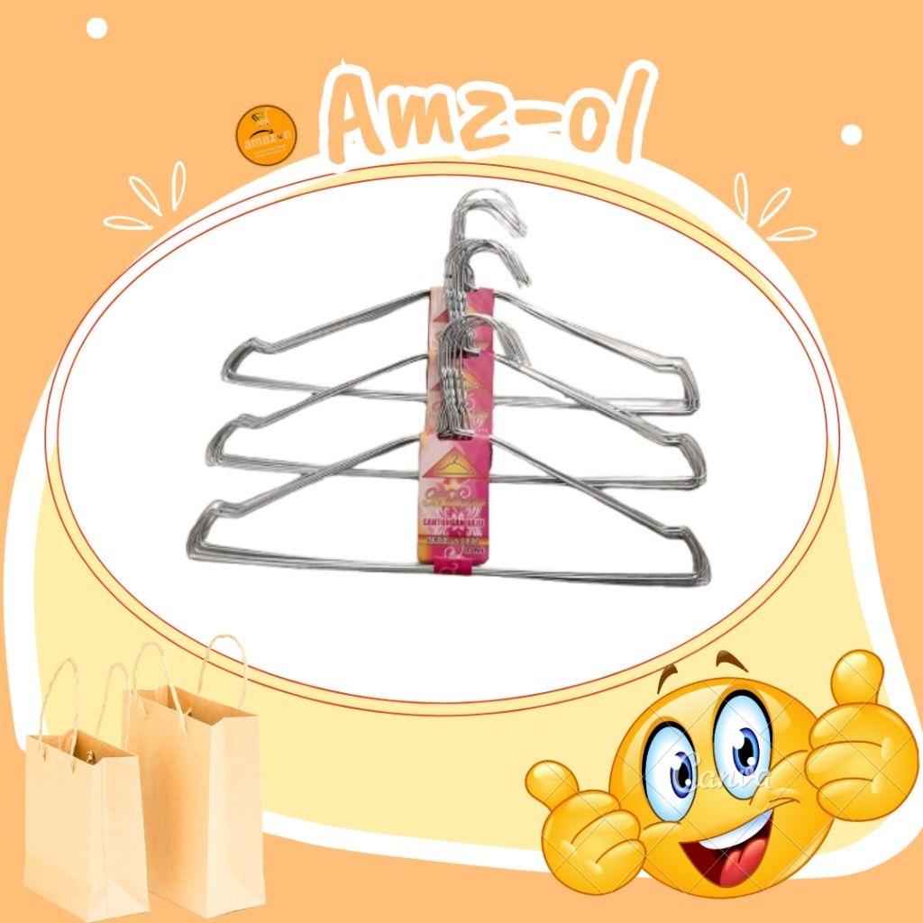 Buy cable hanger Products At Sale Prices Online - October 2026 | Shopee ...