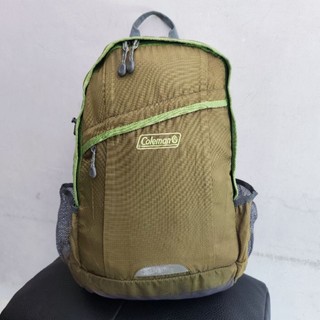 Buy coleman bags Products At Sale Prices Online November 2025
