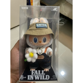 Buy fall in wild Products At Sale Prices Online - November 2025