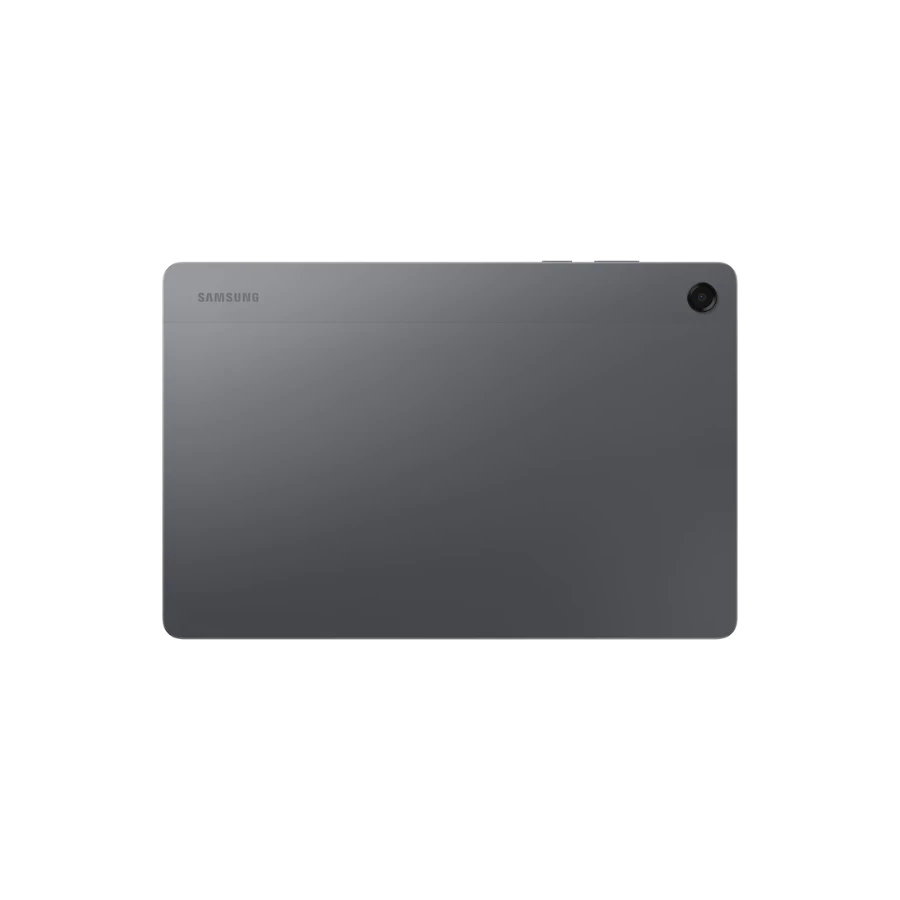 Samsung Galaxy Tab A11+ Wifi 6/128GB 11inch Garansi Resmi - Gambar 3