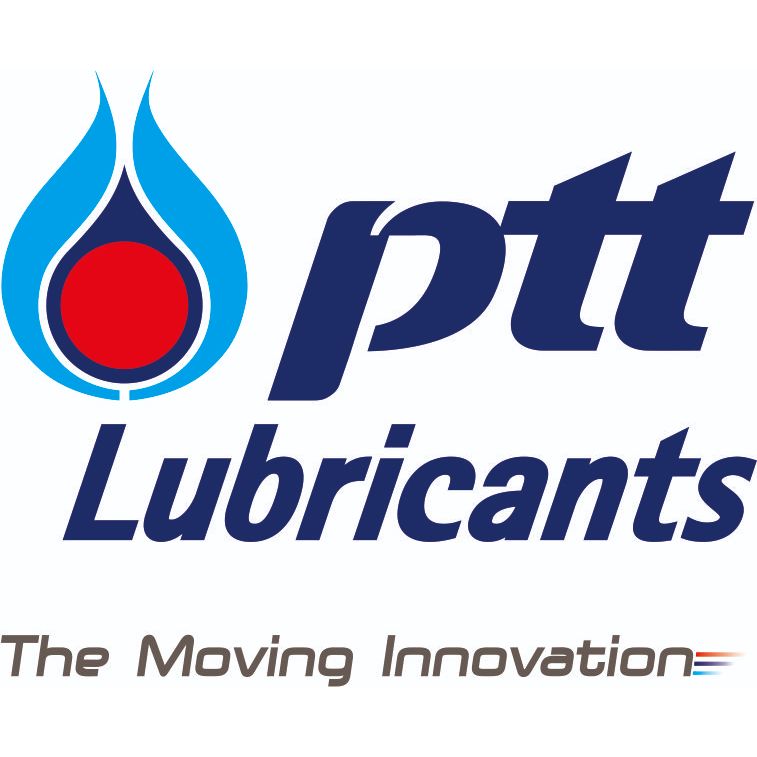 PTT Lubricants Oli Samping Maxspeed Low Smoke 2T 0.5L - Gambar 2