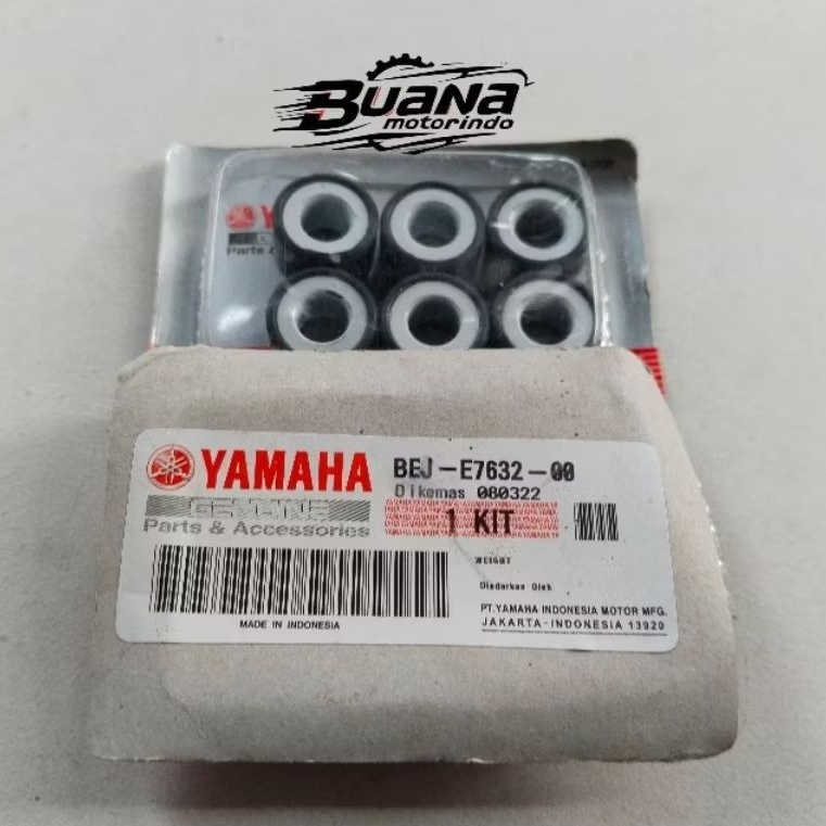 (WHOLESALE 5 SETS) Roller Set Fazzio Grand Filano Roller Set Fazio ...