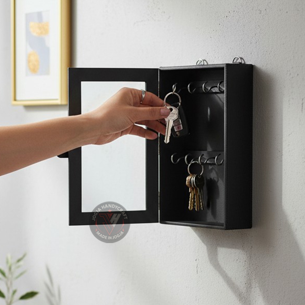 Buy key box Products At Sale Prices Online - July 2026 | Shopee Singapore
