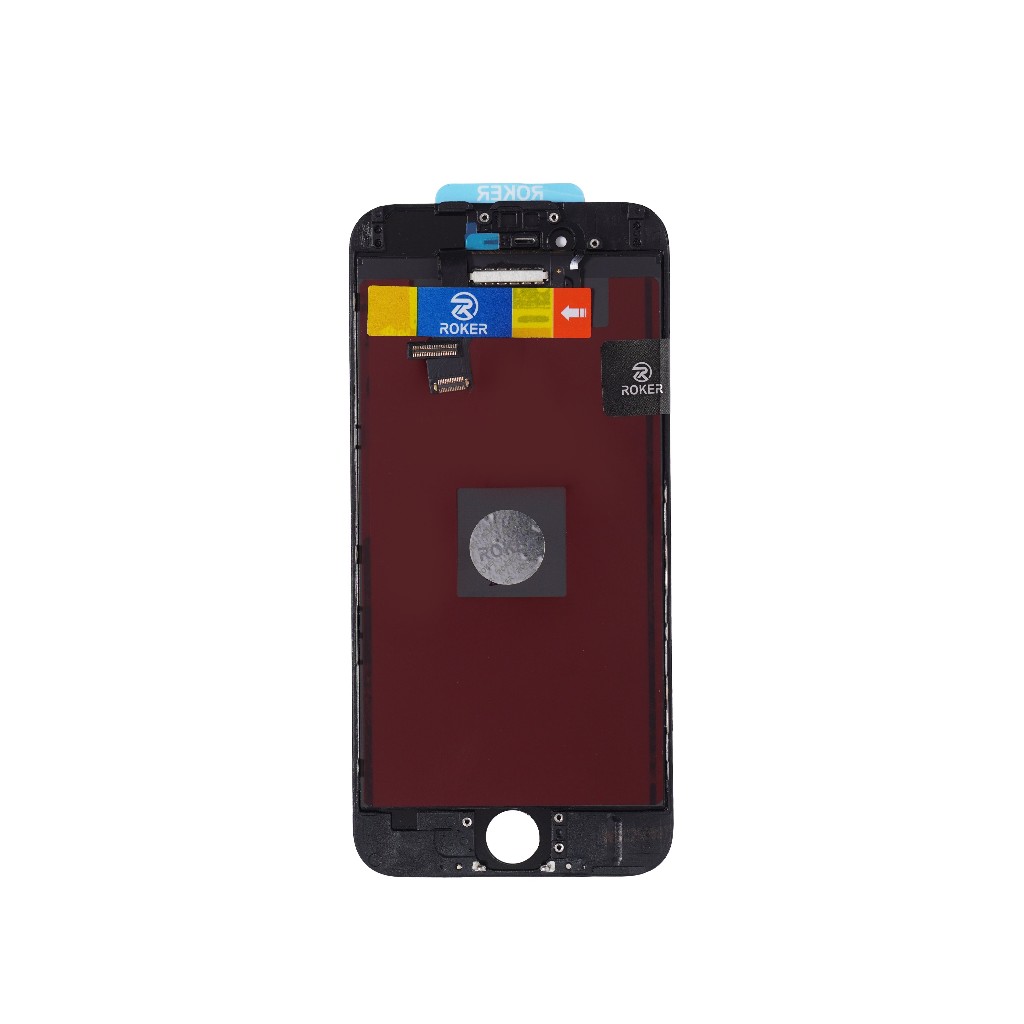 ROKER DIAMOND LCD TOUCHSCREEN IP 6G HD+ - Gambar 2