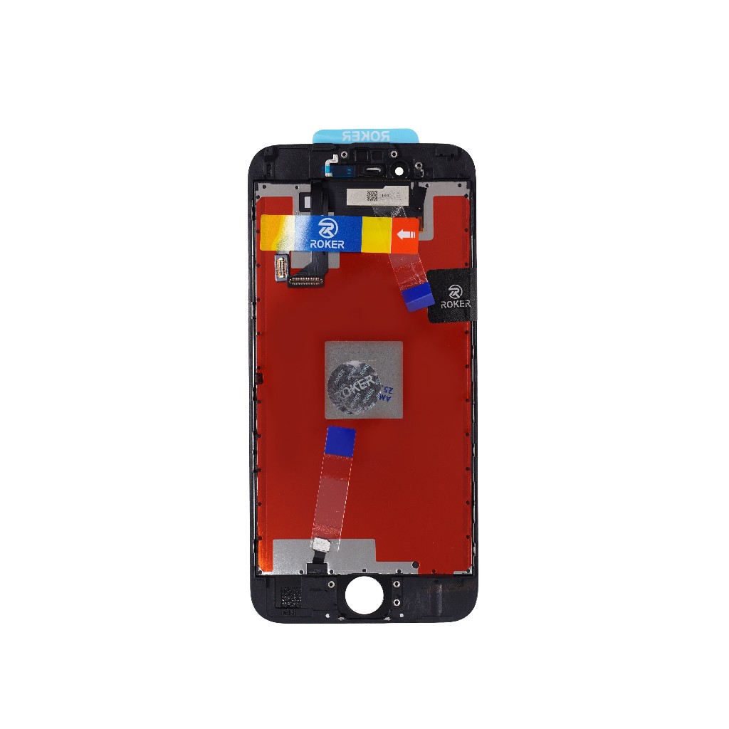 ROKER DIAMOND LCD TOUCHSCREEN IP 6S HD+ - Gambar 2