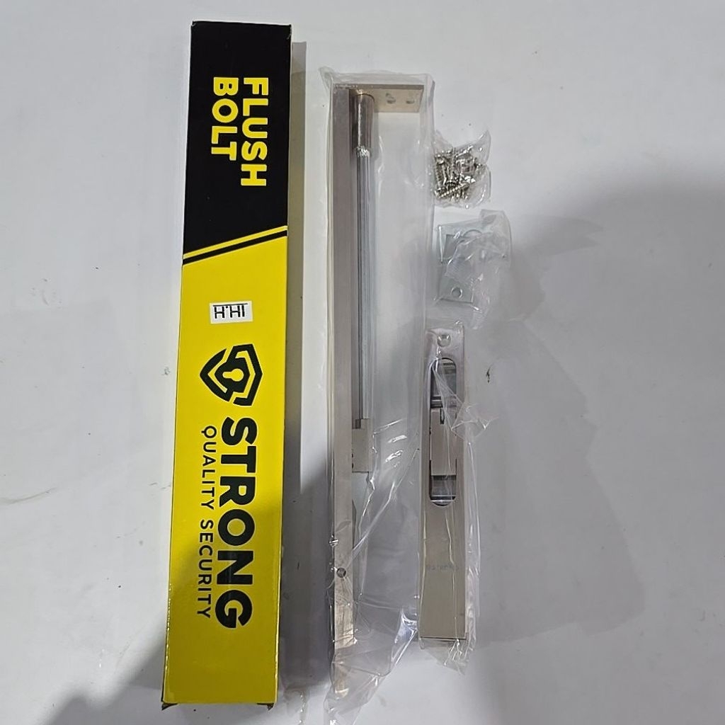Embedded latch set | Shopee Singapore